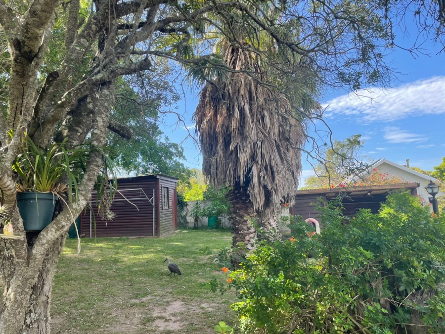 6 Bedroom Property for Sale in West Bank Eastern Cape